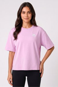 Related product image Anta T-Shirts