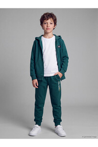 Related product image LC Waikiki Sweatpants