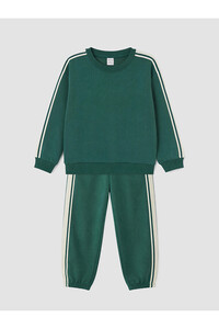 Related product image LC Waikiki Two Piece Sets