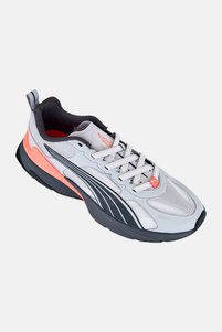 Related product image Puma Running & Training Shoes