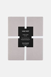 Related product image Nine West Pillowcases