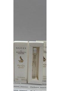 Related product image Gucci Fragrances and Deodorants