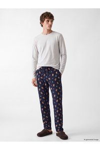 Related product image LC Waikiki Pajama Bottoms