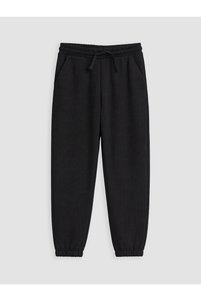 Related product image LC Waikiki Sweatpants
