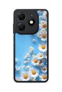 Related product image TECNO Phone Case