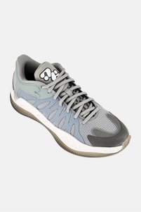 Related product image Puma Basketball Shoes