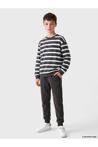 Related product image LC Waikiki Sweatpants