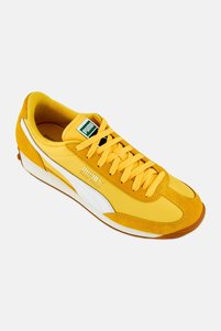 Related product image Puma Running & Training Shoes