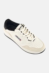 Related product image Skechers Running & Training Shoes