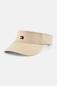 Related product image Tommy Hilfiger Hats