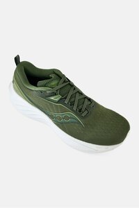 Related product image SAUCONY Running & Training Shoes