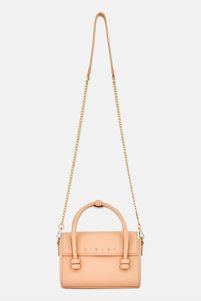 Related product image Sisley Bum Bags