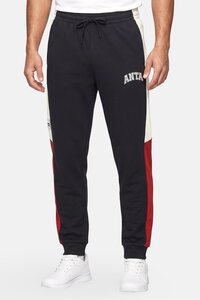 Related product image Anta Sweatpants
