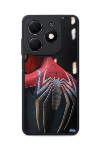 Related product image TECNO Phone Case