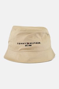Related product image Tommy Hilfiger Hats