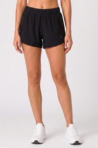 Related product image Anta Shorts