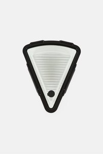 Related product image Gourmet Organizer