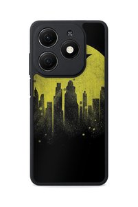 Related product image TECNO Phone Case