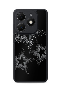 Related product image TECNO Phone Case