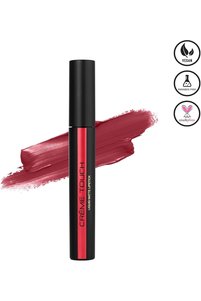 Related product image Armaf Lipsticks