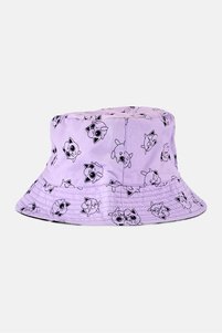 Related product image Cropp Hats