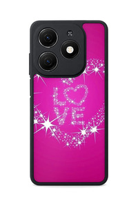 Related product image TECNO Phone Case