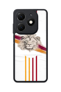 Related product image TECNO Phone Case