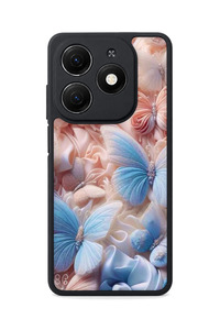 Related product image TECNO Phone Case