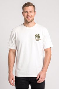 Related product image common people T-Shirts