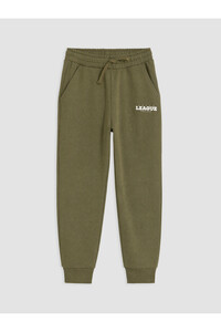 Related product image LC Waikiki Sweatpants