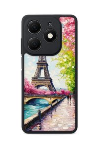 Related product image TECNO Phone Case
