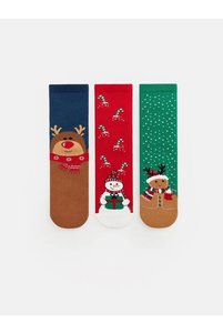 Related product image LC Waikiki Socks