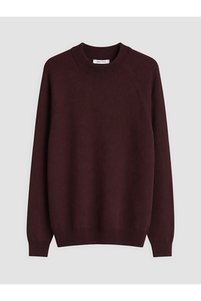 Related product image LC Waikiki Sweaters