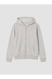 Related product image LC Waikiki Sweatshirts
