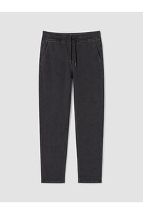 Related product image LC Waikiki Jeans