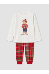 Related product image LC Waikiki Pajama Sets