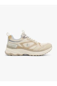 İlgili ürün resmi BENCH Sneaker