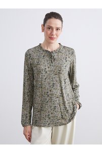 Related product image LC Waikiki Blouses