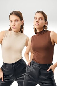 Related product image Hiccup Bodysuits