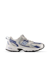 Related product image New Balance Sneakers