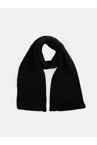 Related product image LC Waikiki Scarves