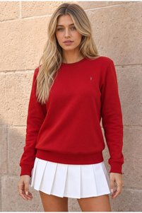 Related product image COMBİNE MİCHAİL Sweatshirts