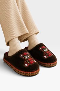 Related product image Liger Home Slippers