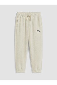 Related product image LC Waikiki Sweatpants