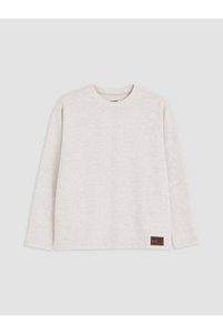 Related product image LC Waikiki T-Shirts