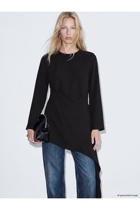 Related product image LC Waikiki Blouses
