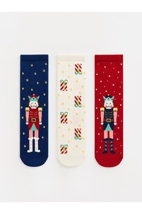 Related product image LC Waikiki Socks