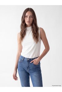 Related product image LC Waikiki T-Shirts