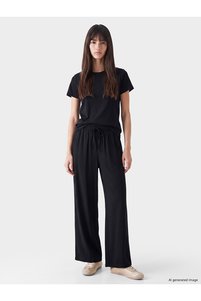 Related product image LC Waikiki Trousers