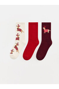 Related product image LC Waikiki Socks